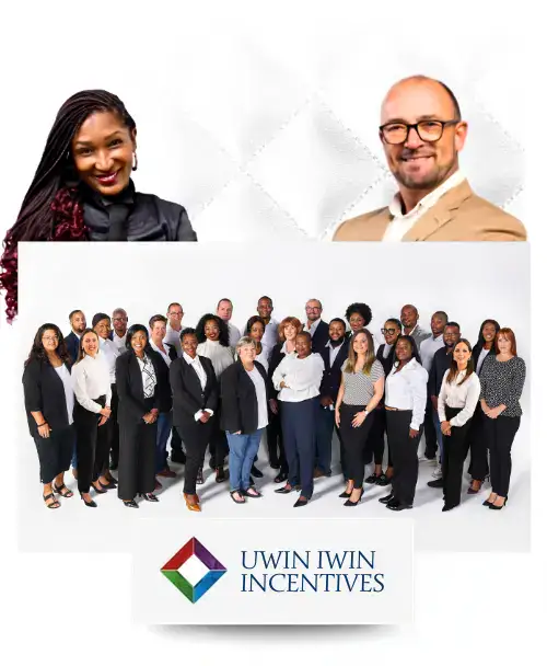 uwin-iwin-team-2026